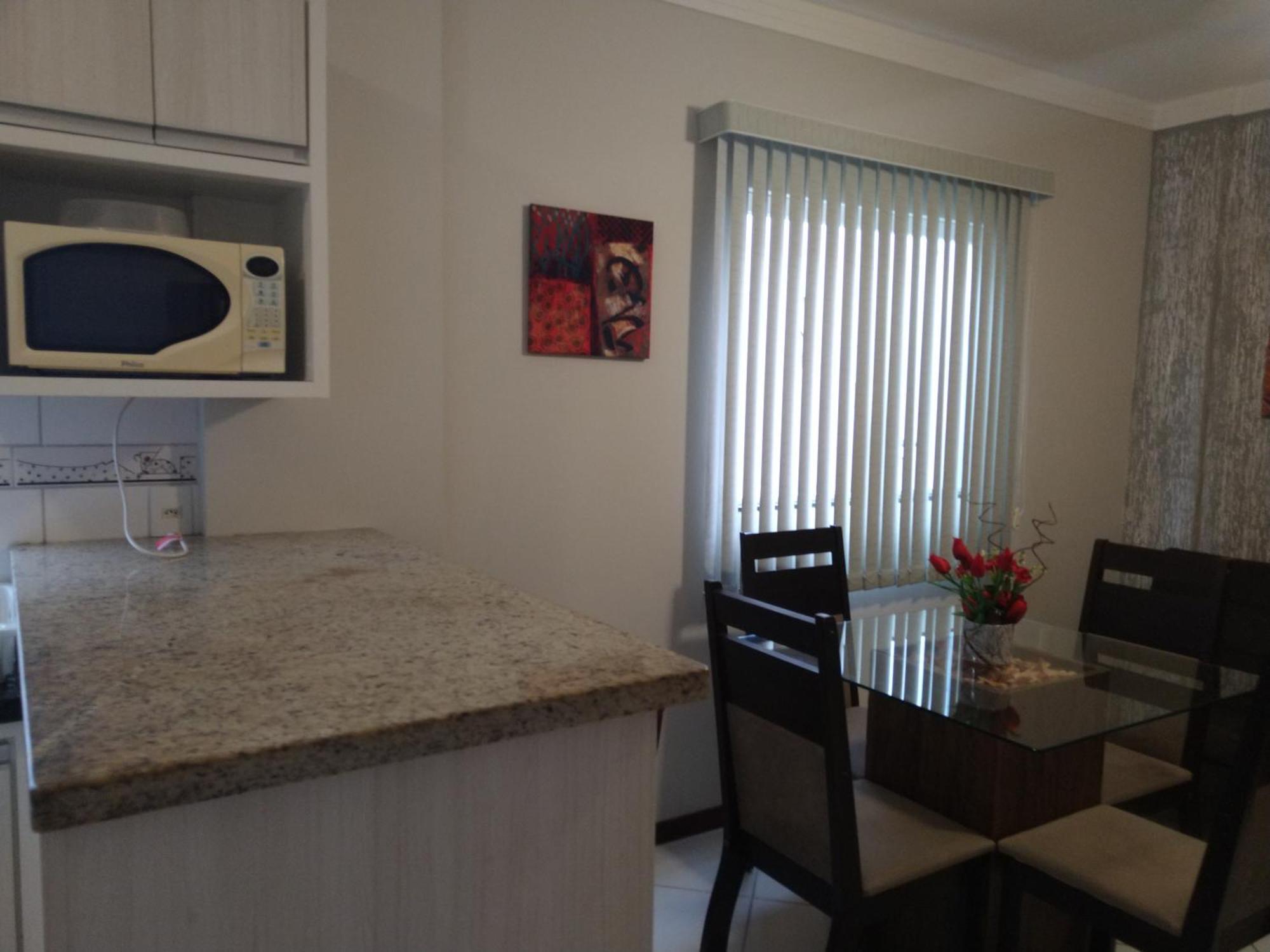 Aconchegante Apartamento Pe Na Areia Na Praia De Ingleses Gaivotas 70M Do Mar Florianópolis 外观 照片